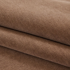 Chenille Sofa Cover Pet Mat, Non-Slip Couch Protector for Sectional & L-Shaped Sofas