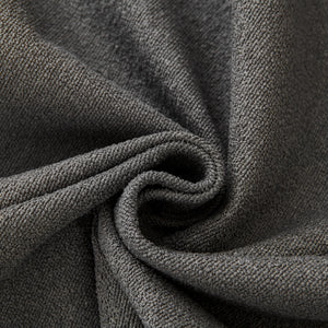Extra Large Waterproof Non Slip Sofa Cover Blanket, Furniture Covers for Pets, Cozy Couch Protector