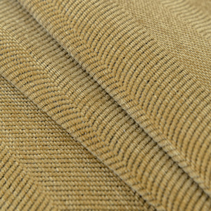 Boho Herringbone Sofa Throw Blanket with Pom Pom Tassels Stylish Furniture Slipcover