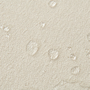 Luxurious Teddy Velvet Solid Sofa Towel - Non-Slip Waterproof Sofa Cover Furniture Protector and Pet Couch Cover
