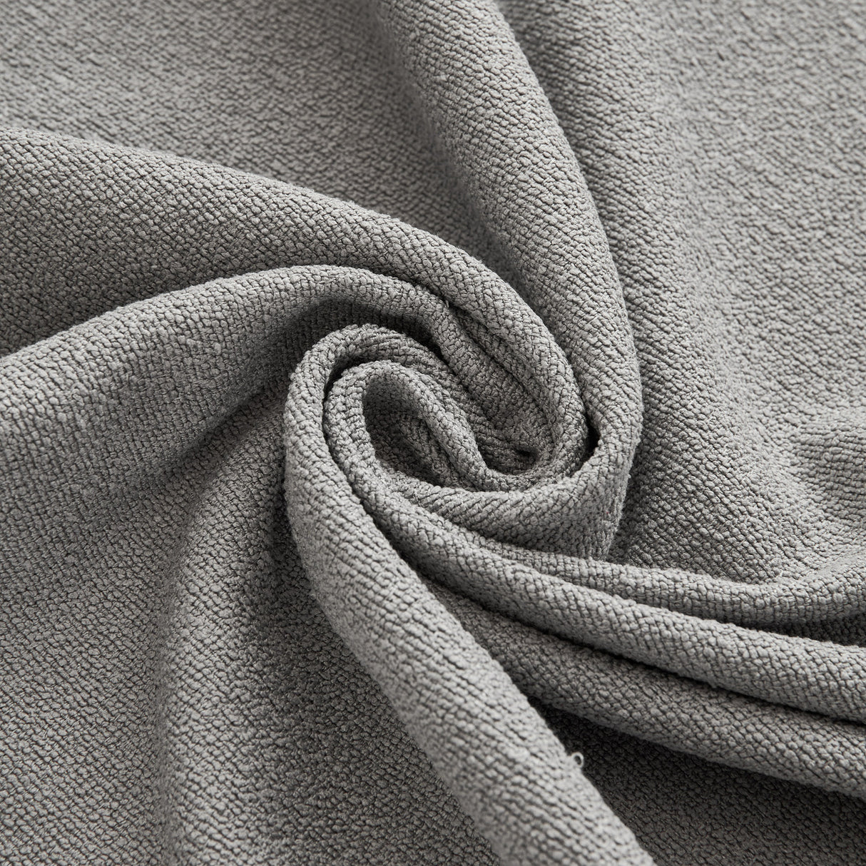 Teddy Throw Blanket and Stylish Slipcover for Couch, Waterproof Sofa Cover for Pets