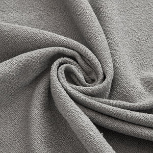 Teddy Throw Blanket and Stylish Slipcover for Couch, Waterproof Sofa Cover for Pets