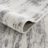 Tigrima 2320 Ivory & Gray Rug - Promo