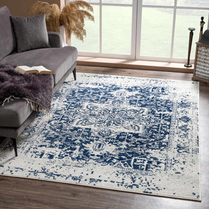 New Limestone Area Rug