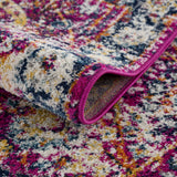 Vick Area Rug - Clearance