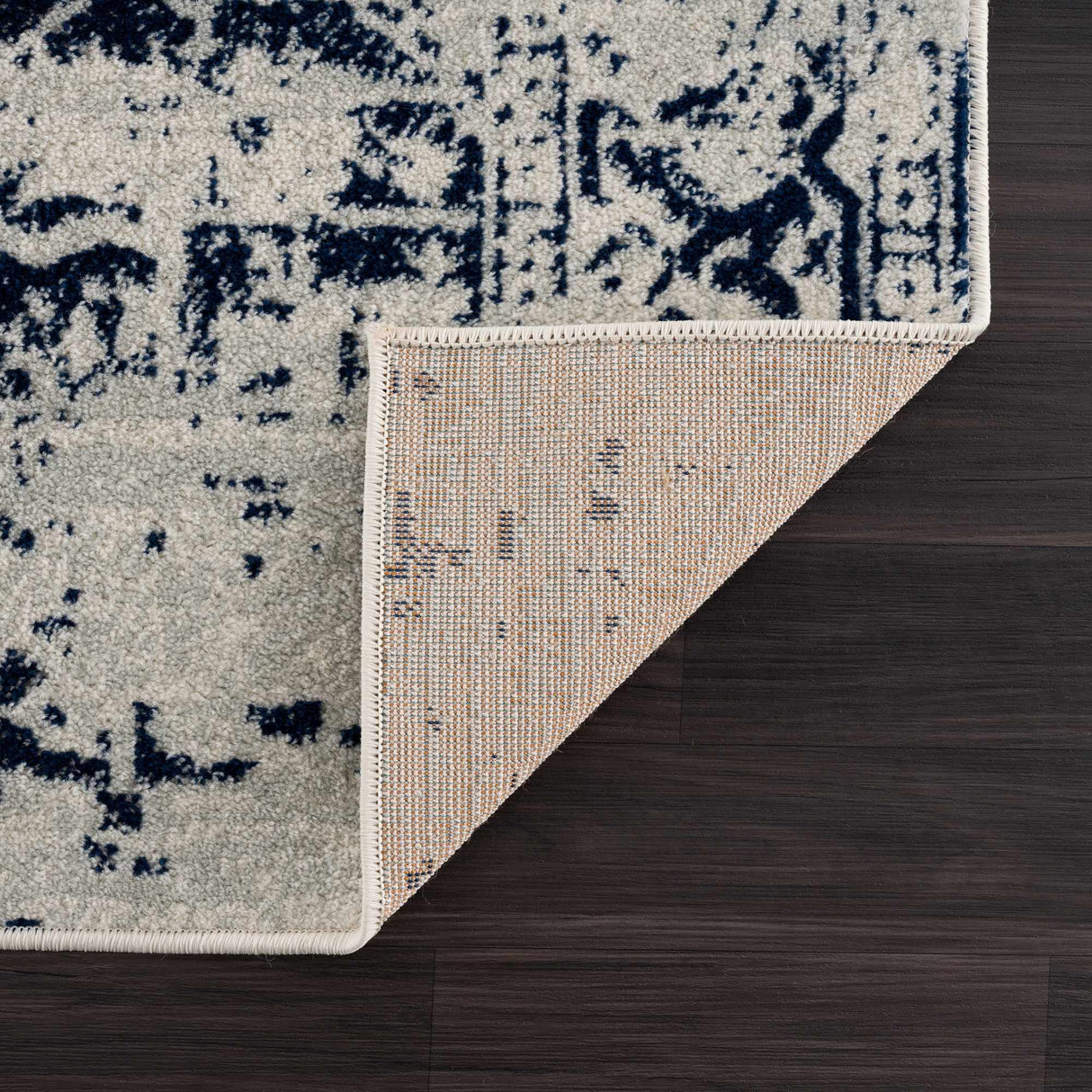 New Limestone Area Rug