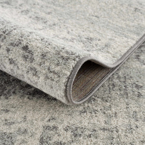 Rachel Area Rug Medium Pile Polypropylene Traditional