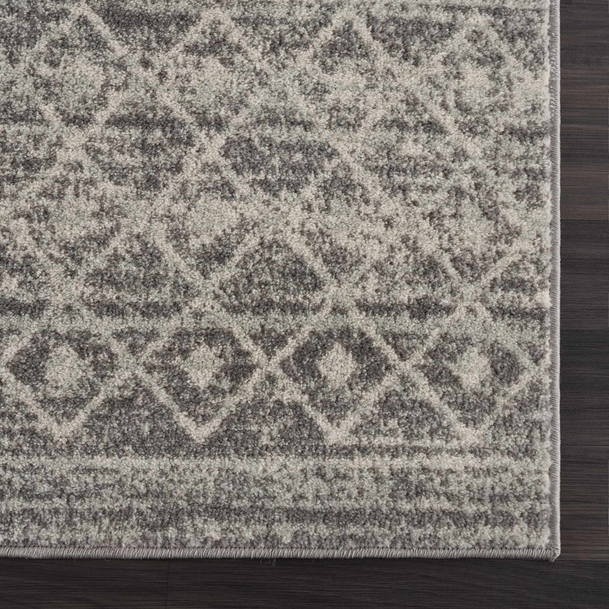 New Harput Area Rug