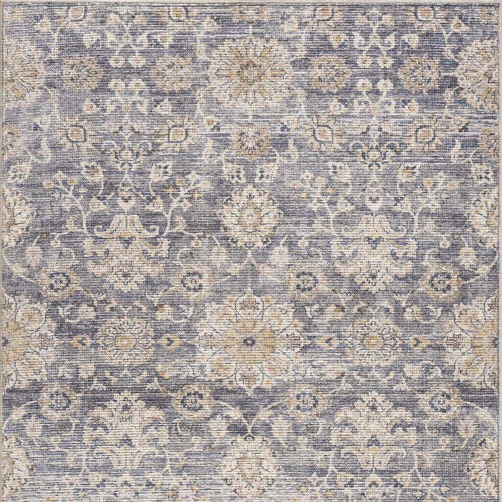 Metin Area Rug