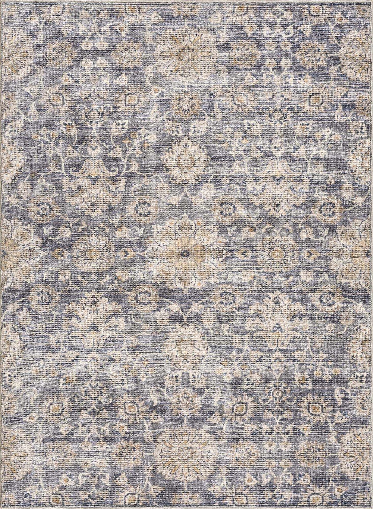 Metin Area Rug