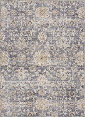 Metin Area Rug