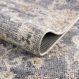 Metin Area Rug