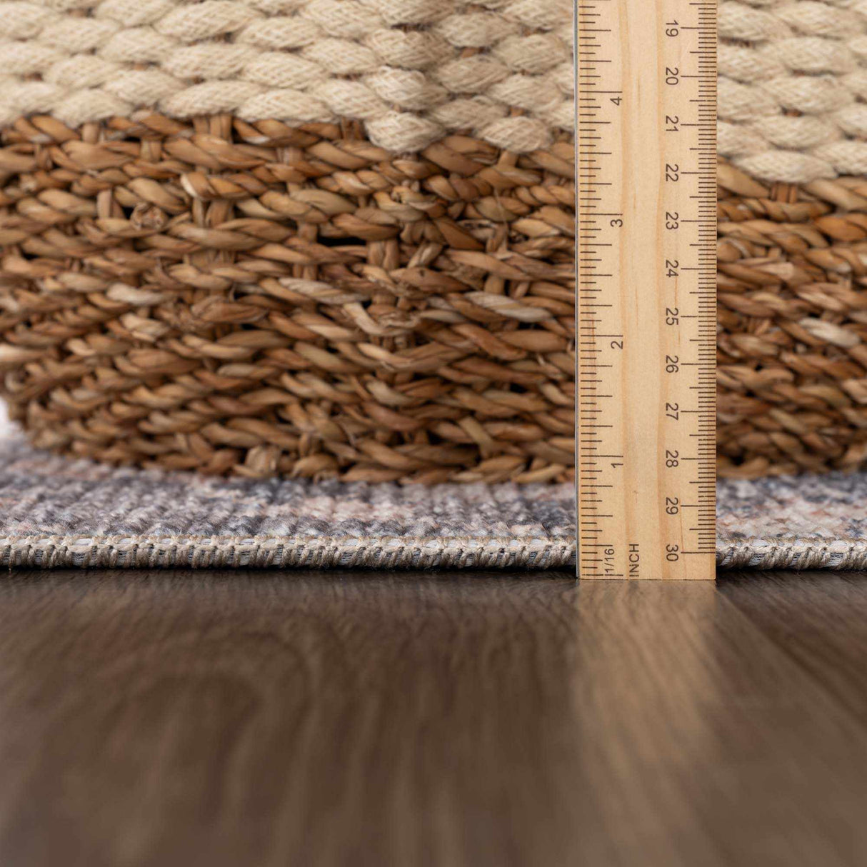 Metin Area Rug