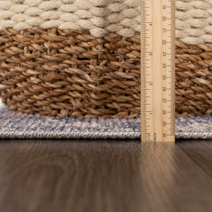 Metin Area Rug