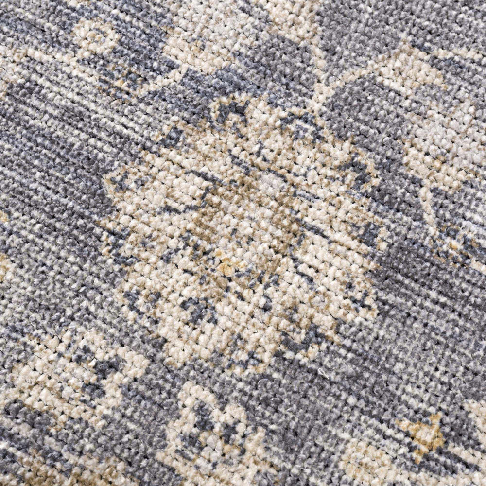 Metin Area Rug