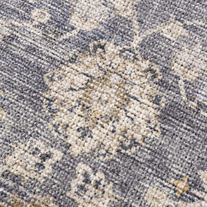 Metin Area Rug