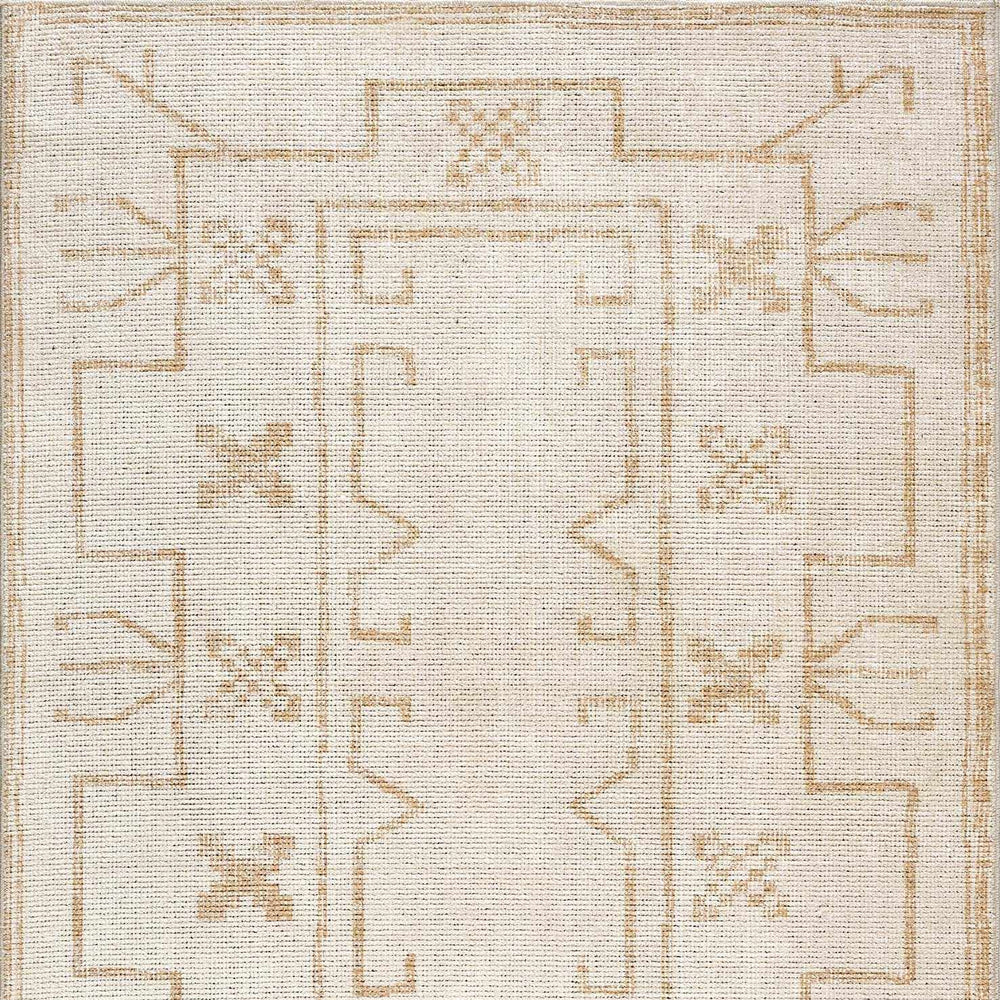 Padma Area Rug