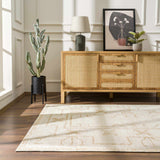 Padma Area Rug