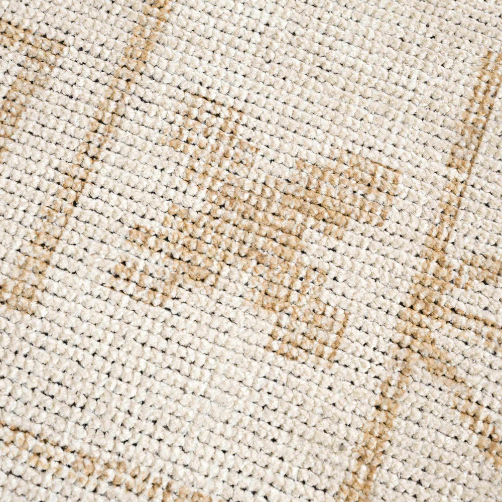 Padma Area Rug