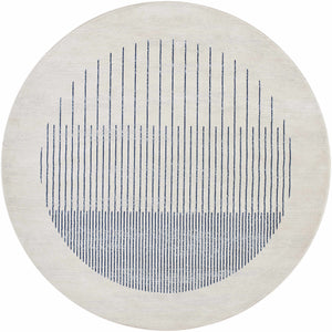 Duri Area Rug - Clearance