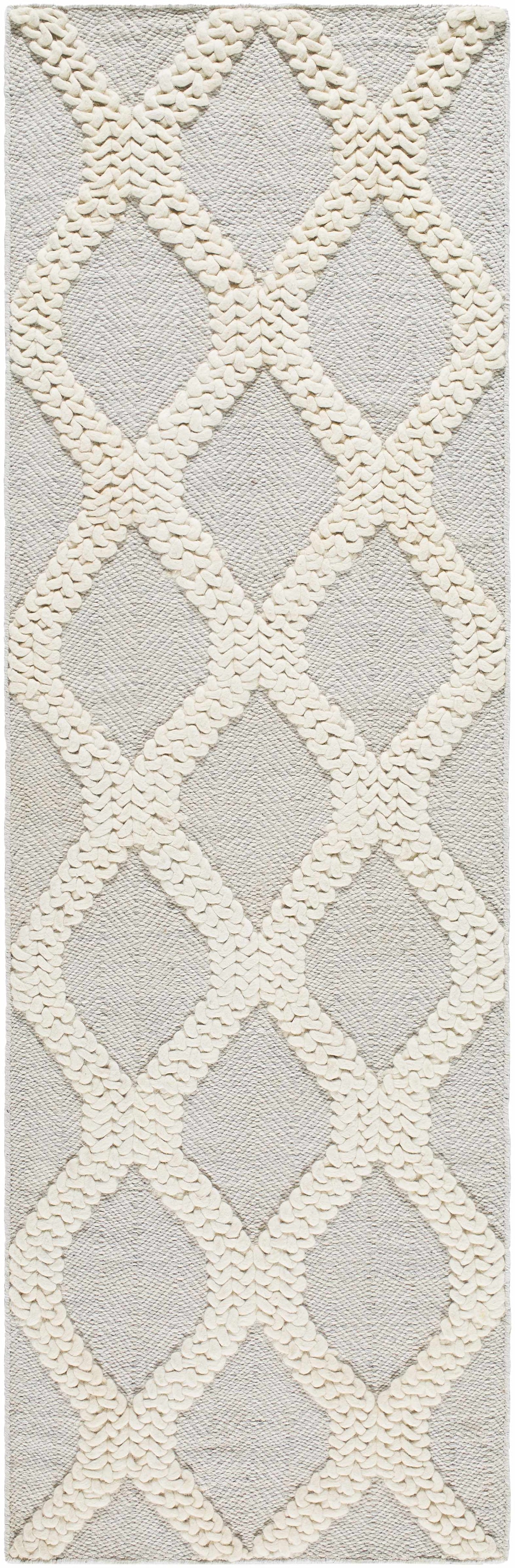 Dusan Area Rug - Clearance