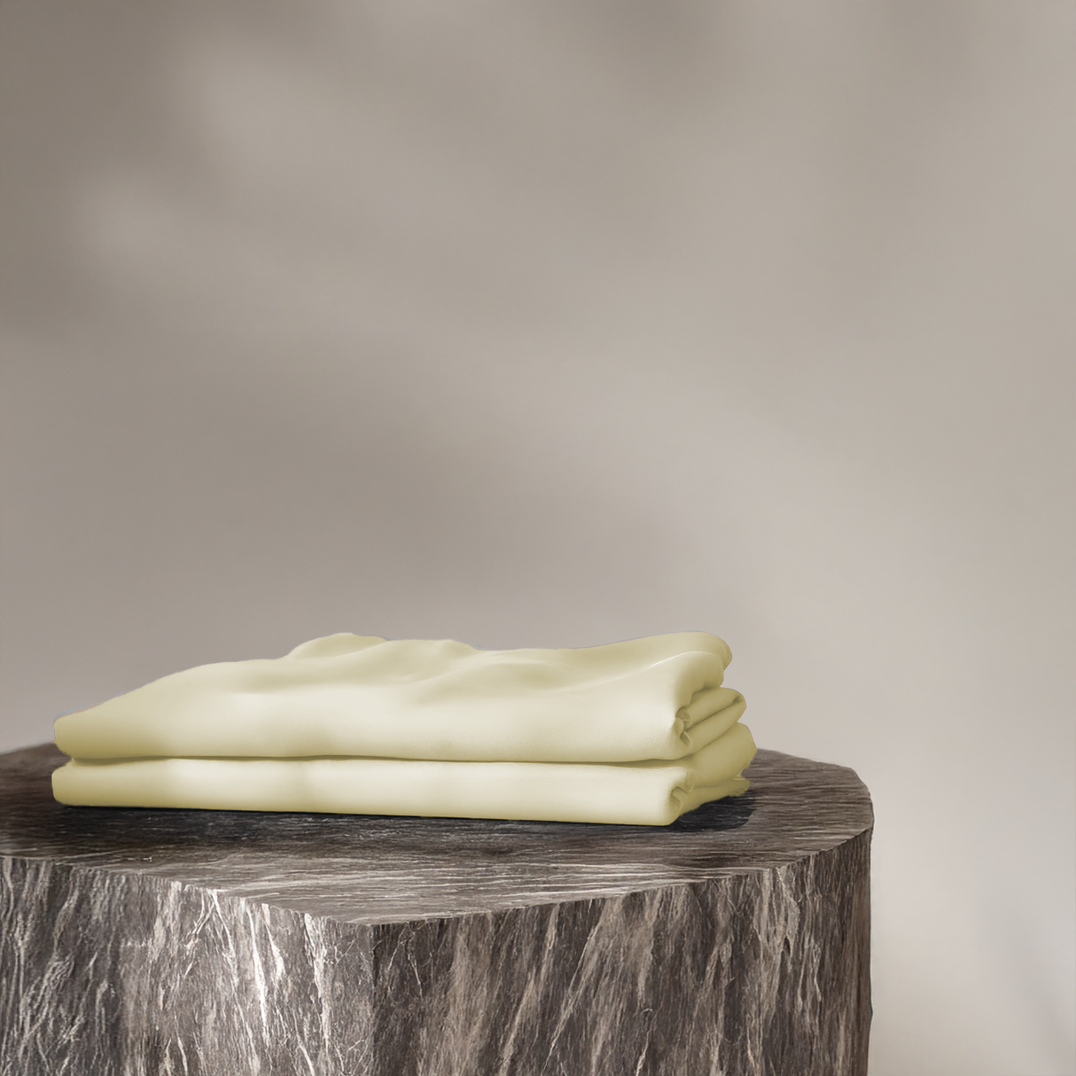 Eucalypso Heavenly Duvet Cover