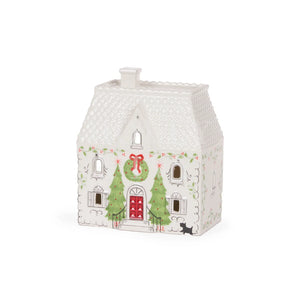 CHRISTMAS-IN-THE-CITY-HOUSE-2-Christmas-Decor