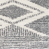 Trunding Plush Area Rug