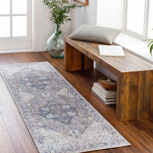 Dymchurch Area Carpet - Clearance