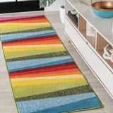 Prism-Geometric-Striped-Runner-Rug-Runner-Rugs