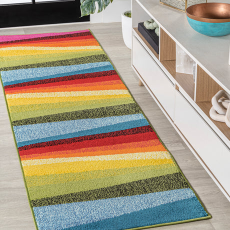 Prism-Geometric-Striped-Runner-Rug-Runner-Rugs
