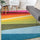 Prism-Geometric-Striped-Area-Rug-Runner-Rugs