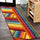 Retro-Rainbow-Contemporary-Stripe-Runner-Rug-Area-Rugs