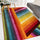 Retro-Rainbow-Contemporary-Stripe-Area-Rug-Area-Rugs