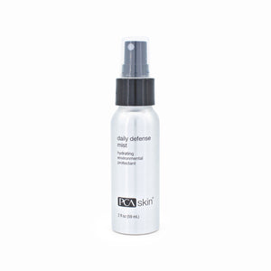 PCA Skin Daily Defense Mist 2oz