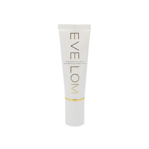 EVE LOM Daily Protection Sunscreen SPF 50 1.6oz