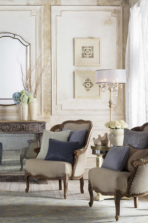 Mountain Area Rug - Clearance