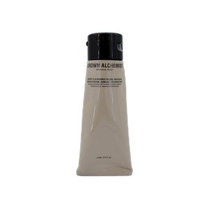 Grown Alchemist Deep Cleansing Facial Masque 2.53oz