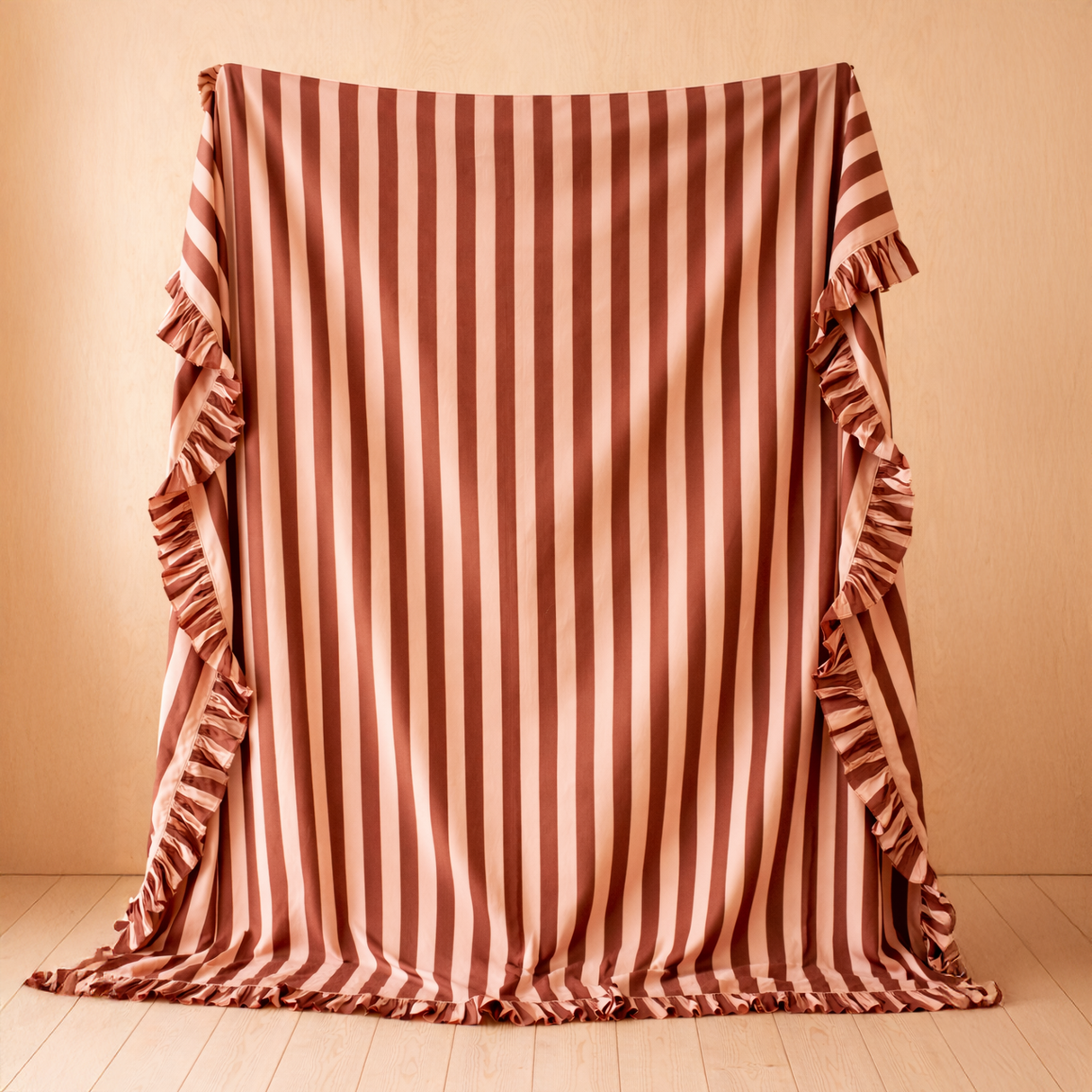 Eucalypso Heavenly Duvet Cover
