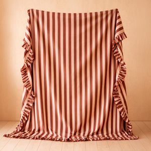 Eucalypso Heavenly Duvet Cover