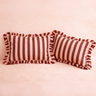 Eucalypso Silky Pillowcase Set (2)