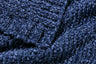 Diamond Chenille Throw Blanket