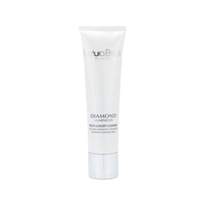 Natura-Bisse-Diamond-Luminous-Rich-Luxury-Cleanse-3.5oz-Missing-Box-