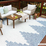 Djugun-Blue-Outdoor-Rug-Rugs