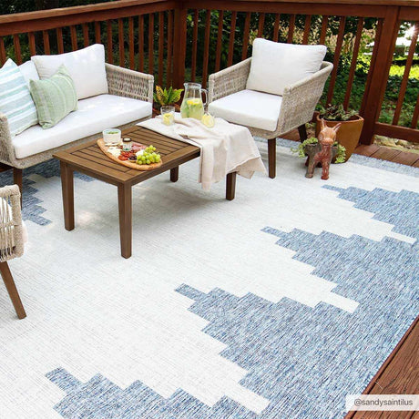 Djugun-Blue-Outdoor-Rug-Rugs
