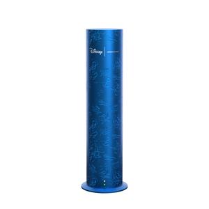 Disney Mini Pro Scent Diffuser
