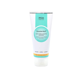 Mama Mio Double Buff Enzyme Exfoliator 5.1oz