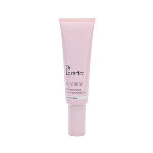Dr Loretta Concentrated Firming Moisturizer 1.7oz