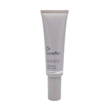 Dr Loretta Tightening Detox Mask 1.7oz - Missing Box