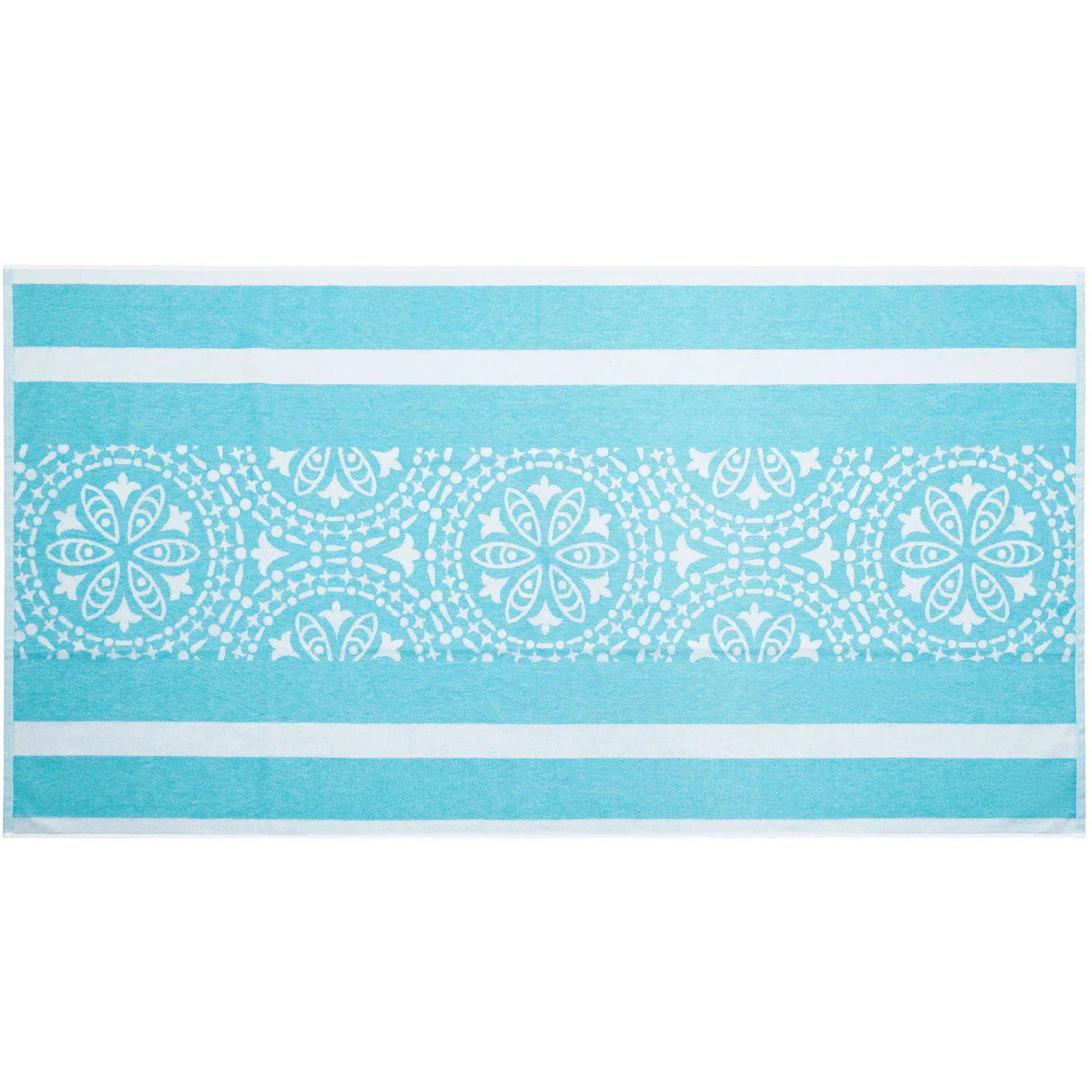 Drytek High Performance Towels Sports Towels-Closeout